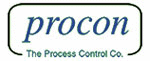 Procon Technologies Pvt. Ltd.