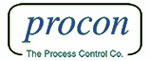 PROCON TECHNOLOGIES PVT. LTD.