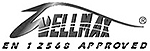 WELLMAX PRODUCTS CO. LTD.