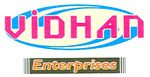 VIDHAN ENTERPRISES