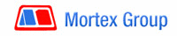 MORTEX INDIA