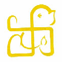 SWASTIK ENTERPRISES