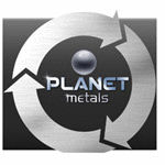 PLANET METALS