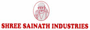 SHREE SAINATH INDUSTRIES