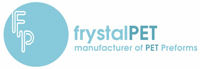 Frystal Pet Pvt Ltd