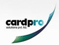 CARD PRO SOLUTIONS PVT. LTD.