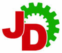 J. D. Agri Tech Pvt. Ltd