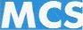 MCS COMPUTER SERVICES PVT LTD