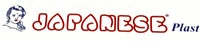 JAPANESE PLAST