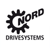 NORD DRIVESYSTEMS PVT. LTD.