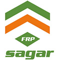 SAGAR FRP INDUSTRIES