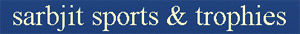 SARBJIT SPORTS & TROPHIES
