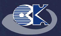 SHANGHAI CHUNKUN MOTOR SCIENCE & TECHNOLOGY CO. LTD.