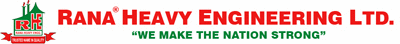 Rana Heavy Engineering Ltd.