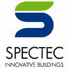 SPECTEC INNOVATIVE BUILDINGS