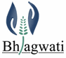 BHAGWATI LACTO VEGETARIAN EXPORTS (P) LTD.