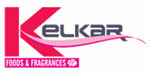 KELKAR FOODS & FRAGRANCE