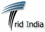 TRID INDIA