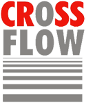 Cross Flow India