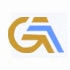 SRI GAYATRI AUTO ENGINEERING PVT. LTD.