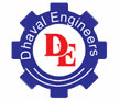 DHAVAL ENGINEERS