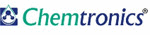CHEMTRONICS TECHNOLOGIES (INDIA) PVT. LTD.