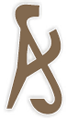 AADINATH FURNITURE