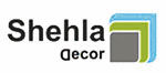 SHEHLA DECOR