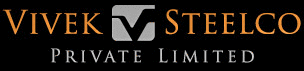 VIVEK STEELCO PRIVATE LIMITED