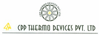 CPP Thermo Devices Pvt. Ltd.