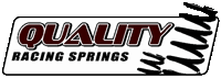 QUALITY SPRING INDUSTRIES