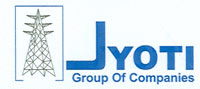 JYOTI ENGINEERS & CONTRACTORS PVT. LTD.