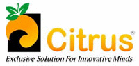 CITRUS SOLUTIONS PVT. LTD.