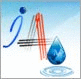 VIJAI DURGA INDUSTRIES