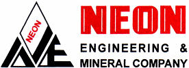 NEON ENGINEERING & MINERAL COMPANY