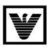SIGNAL LOGISTICS PVT. LTD.