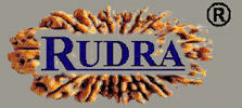 RUDRA BRASS INDUSTRIES