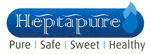 HEPTAPURE RO SYSTEMS (INDIA) PVT. LTD.