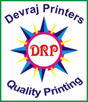 DEVRAJ PRINTERS