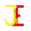 JAGJEET ENTERPRISES