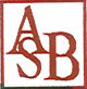 Asb Industries Pvt. Ltd.