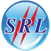 SRL ELECTRICALS & ENGINEERS