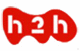 H2H PACKERS AND MOVERS