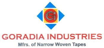 GORADIA INDUSTRIES