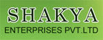 SHAKYA ENTERPRISES