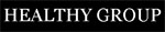EZY TECH INDUSTRIES
