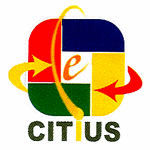 E-CITIUS INFOTECH PVT. LTD.