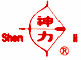 CHANGZHOU GUANGMING PLASTICS CO.LTD.