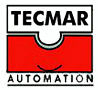 TECHNIC AUTOMATION