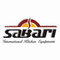 SABARI KITCHEN SERVICES (P) LIMITED